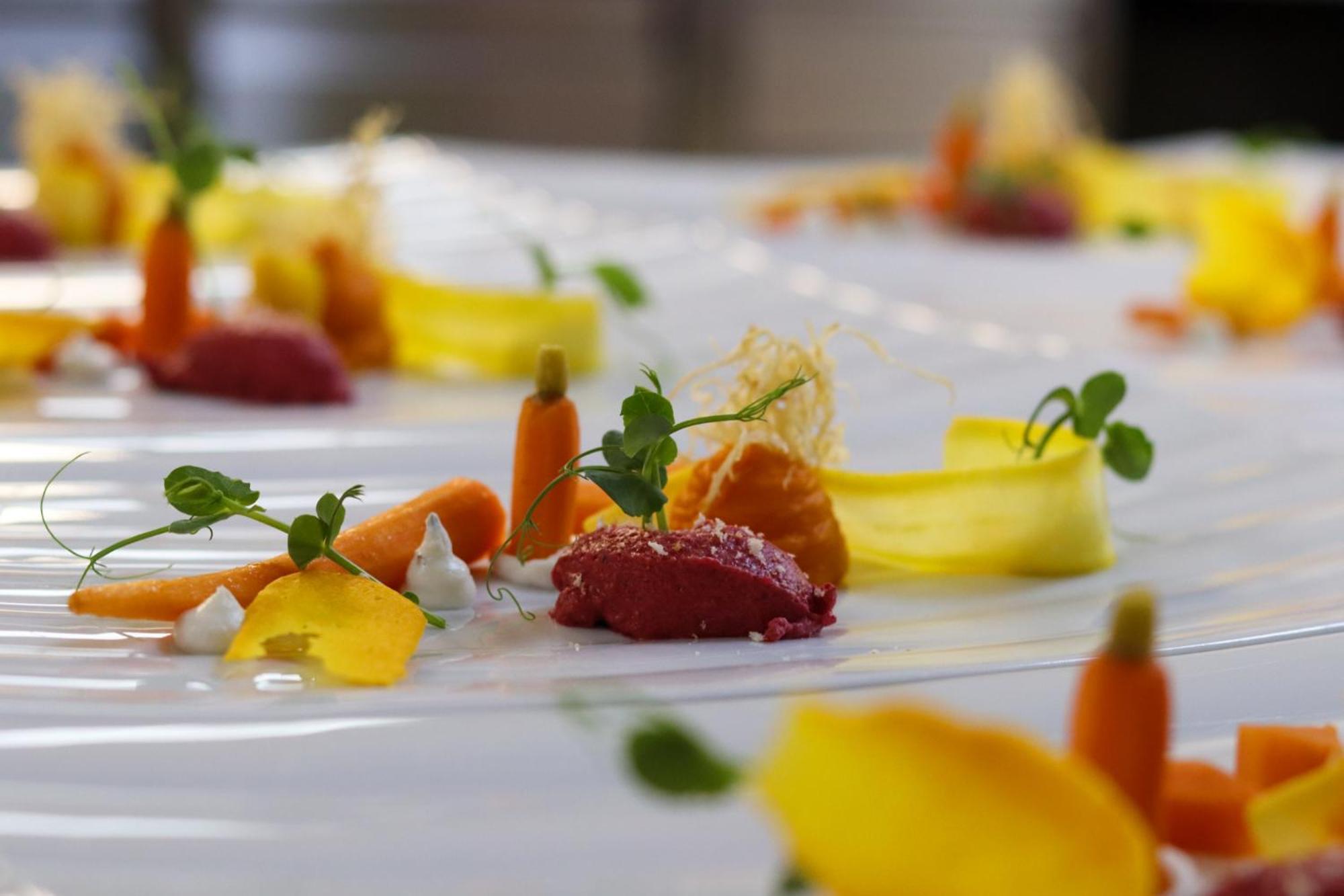 Isny im Allgäu Berghotel Jaegerhof ****S מראה חיצוני תמונה