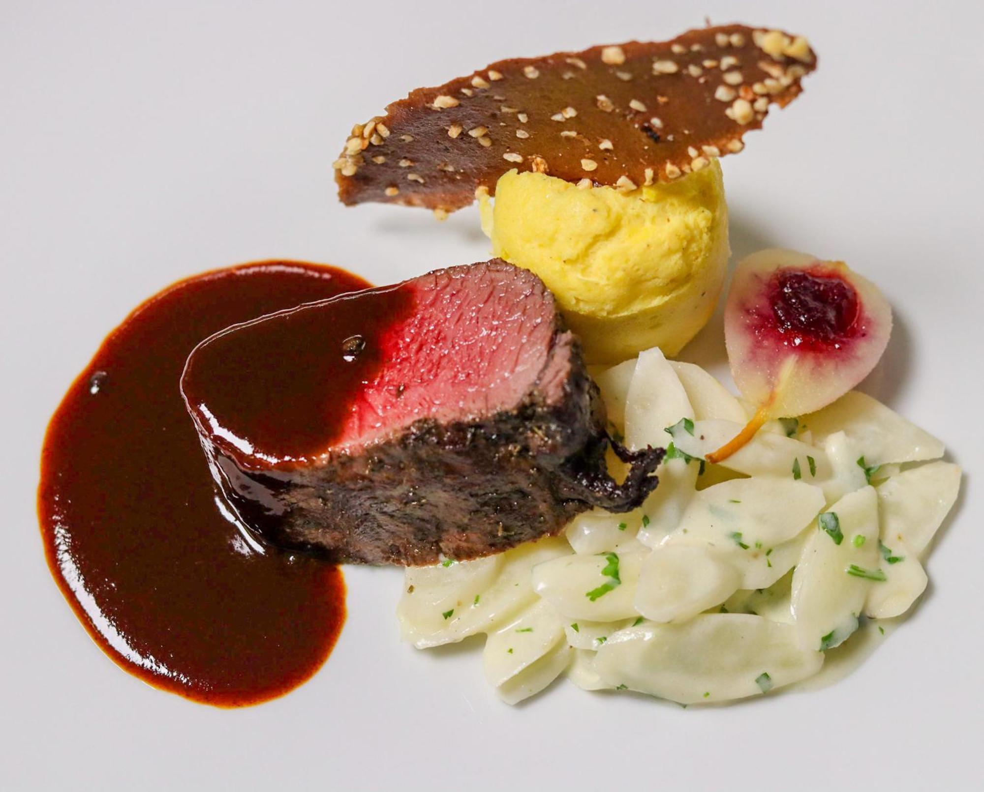 Isny im Allgäu Berghotel Jaegerhof ****S מראה חיצוני תמונה