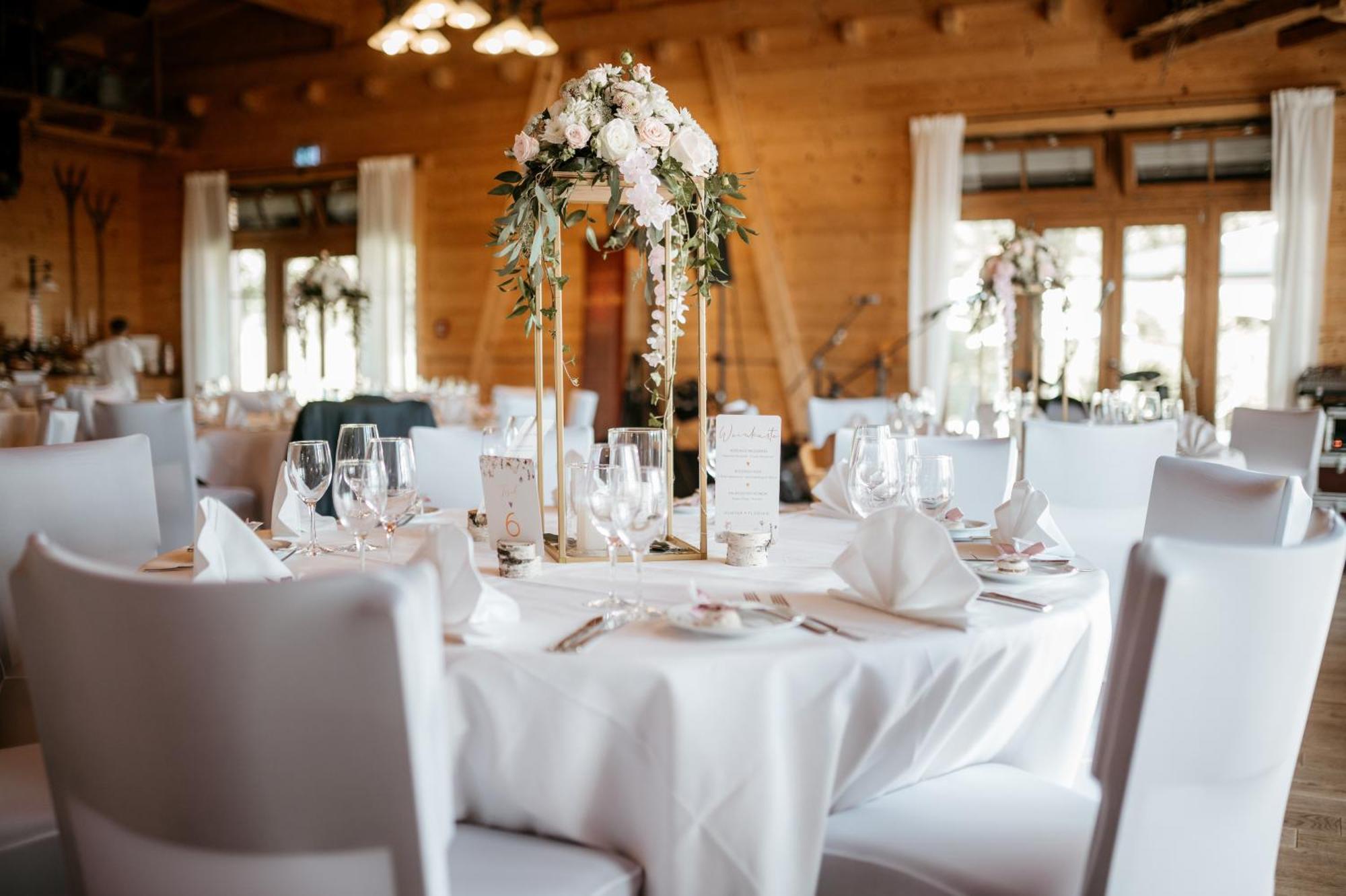 Isny im Allgäu Berghotel Jaegerhof ****S מראה חיצוני תמונה