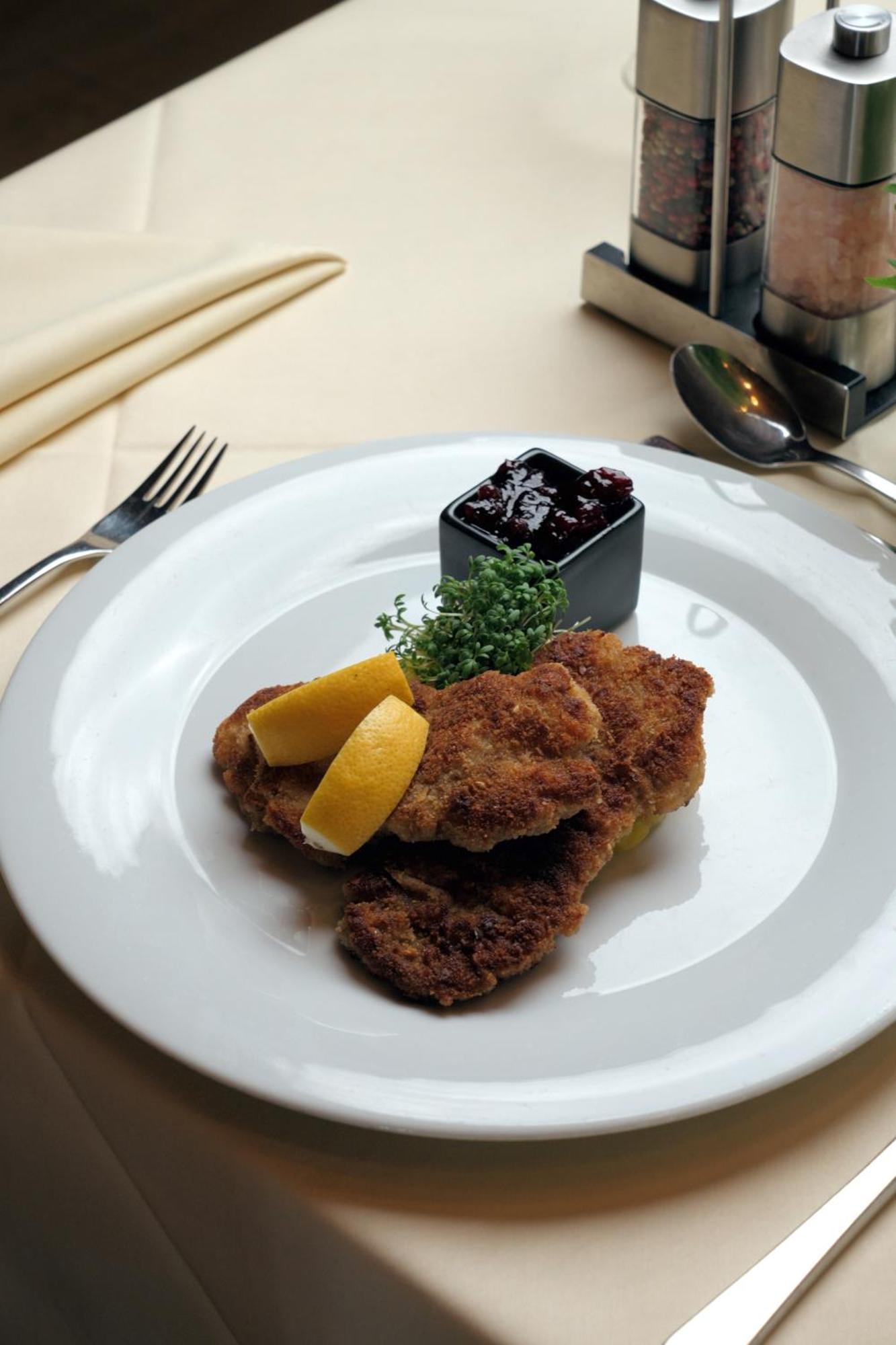 Isny im Allgäu Berghotel Jaegerhof ****S מראה חיצוני תמונה