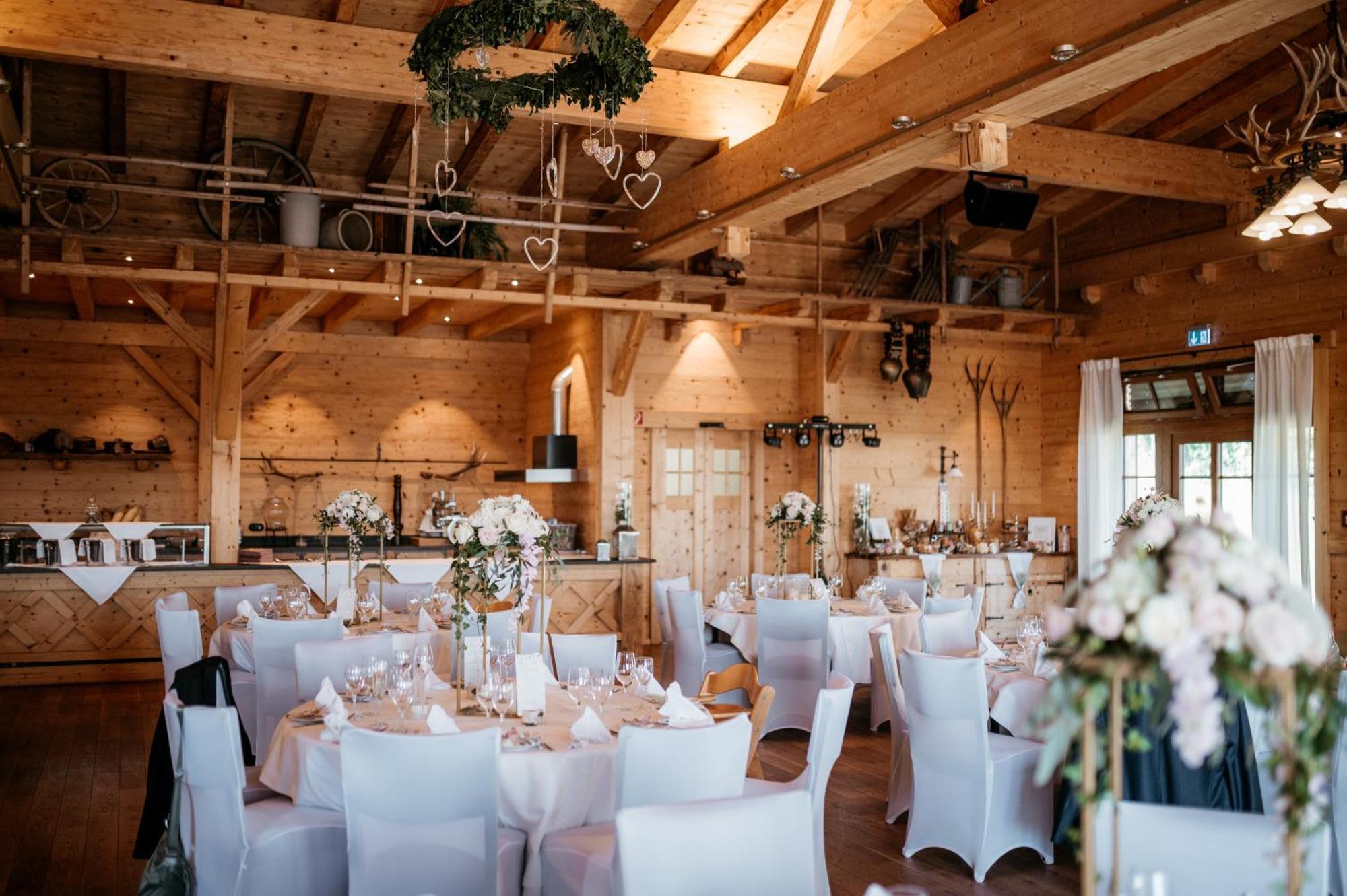 Isny im Allgäu Berghotel Jaegerhof ****S מראה חיצוני תמונה